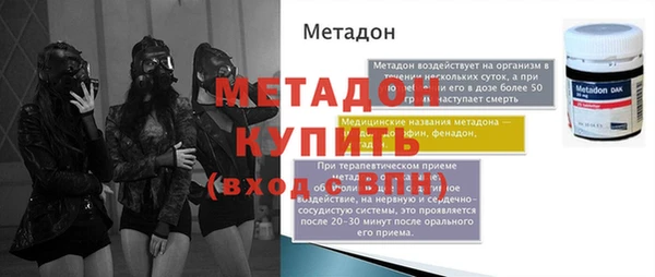 a pvp Алексеевка