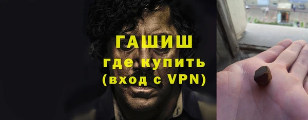 a pvp Алексеевка
