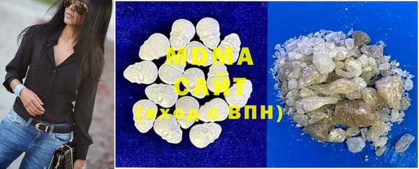 a pvp Алексеевка